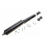 19-128146 BILSTEIN Амортизатор