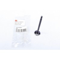 Клапан (випуск) MB Sprinter (OM612/OM613) 2.7CDI 00-06 (28.40x6.97x104.35) = 5710060100