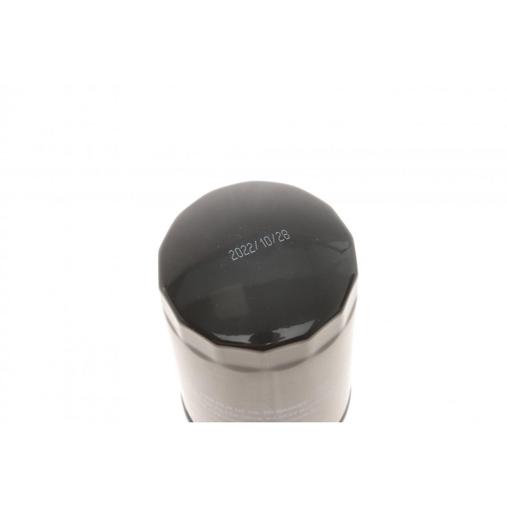 Фільтр масляний VW T5 2.0TSI 11-