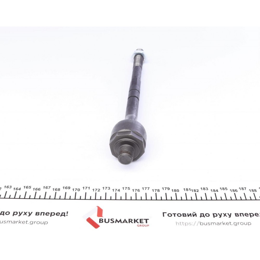 Тяга рульова MB E-class (W210/S210) 95-03