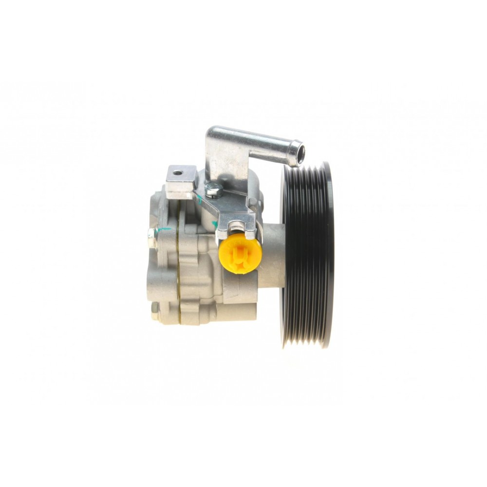 Насос ГПК Hyundai Tucson/Kia Sportage 2.0 CRDI 04-