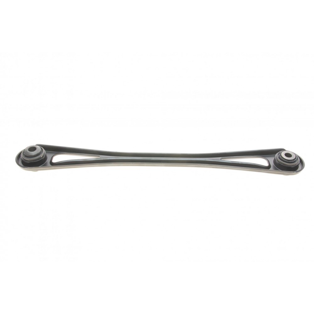 Важіль підвіски (задній) Audi Q7/VW Touareg/Porsche Cayenne 02- (поперечний)