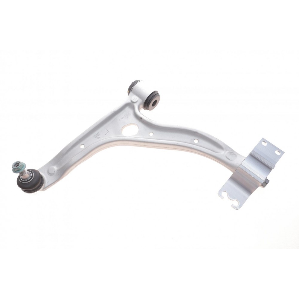 VKDS 328023 B SKF Ричаг незалежної підвіски колеса, подвеска колеса