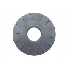 Проставка пружини (задній/нижня) Renault Trafic 01-