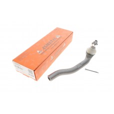 17HN2900 ASMETAL Наконечник поперечної кермової тяги