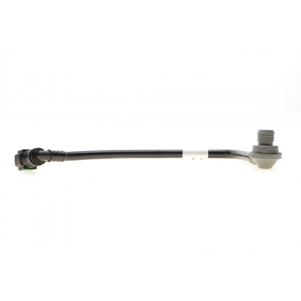 Трубка вакуумна BMW 1 (E81/E87)/3 (E90)/X1 (E84) 04-15