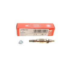 176111 FEBI BILSTEIN Свічка розжарювання