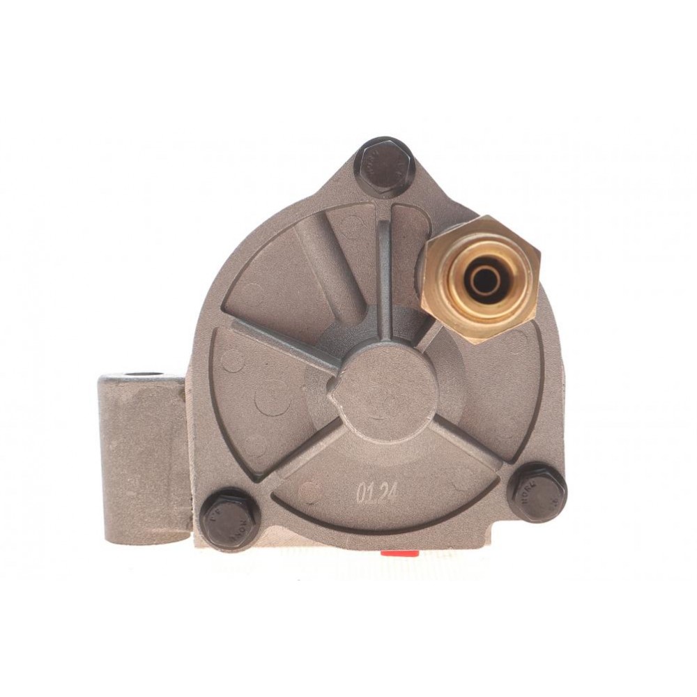 Насос вакуумний Ford Transit 2.4DI 00-