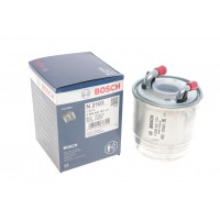 фільтр паливний. MB (W212) E-Class 2.0-3.5CDI 09-> Bosch F026402103