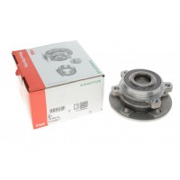 Підшипник маточини (задньої) Fiat 500X/Jeep Renegade 14-