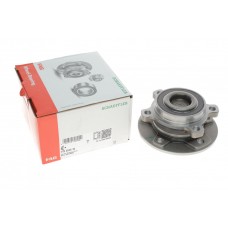 Підшипник маточини (задньої) Fiat 500X/Jeep Renegade 14-