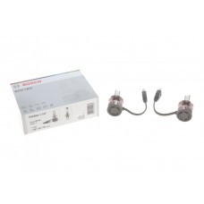 1 987 301 701 BOSCH Лампа розжарювання, Основна фара