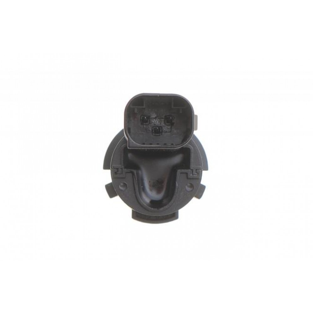 Датчик парковки (задній) Peugeot 307/308/Expert/Partner 96-