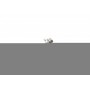 Комплект ГРМ Ford Mondeo/Focus 1.4/1.6i 03-/Volvo C30/S40/V50 1.6 05-12 (22x117z)