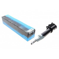 SSA-8524 KAVO PARTS Амортизатор