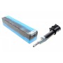 SSA-8524 KAVO PARTS Амортизатор