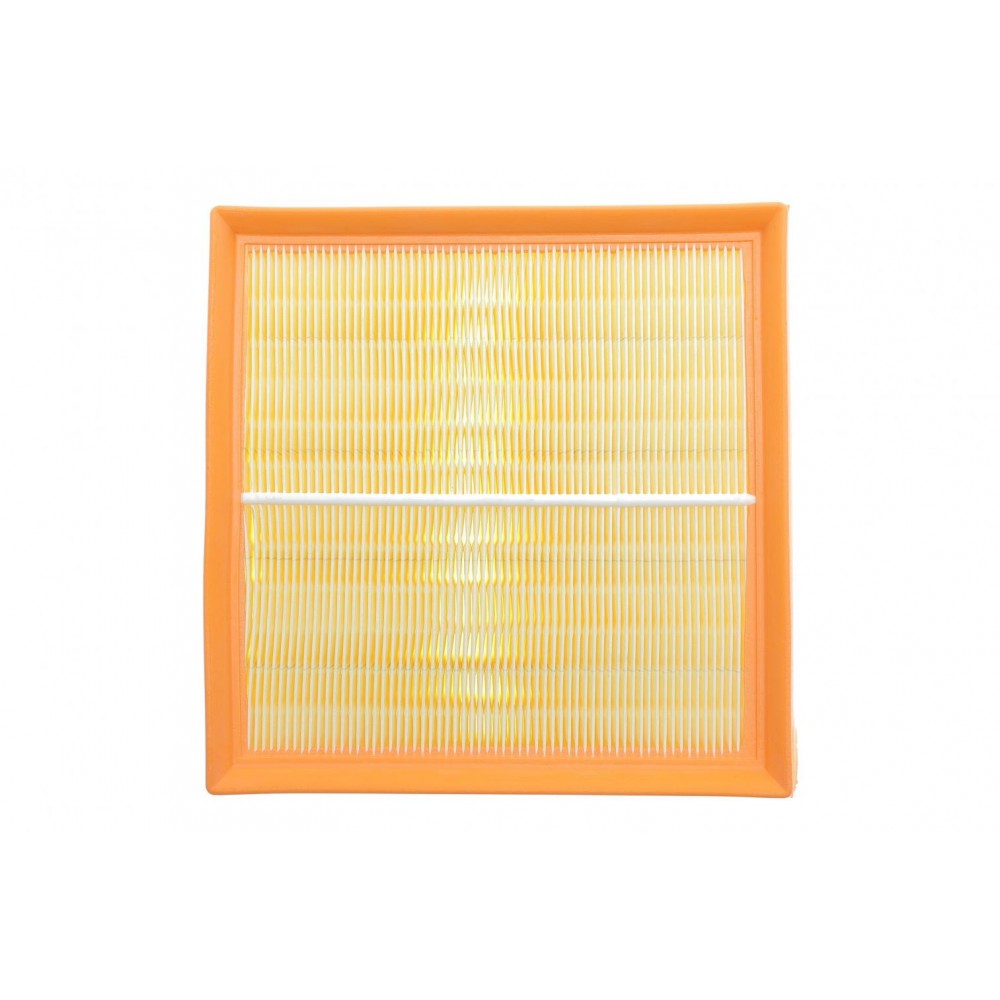 Фільтр повітряний Audi 100 1.8-2.3 82-90/VW T2 1.6-2.0 64-92/Lada 2110-2112 1.5-2.0 95-12