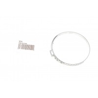 38764 FEBI BILSTEIN Затискний хомут