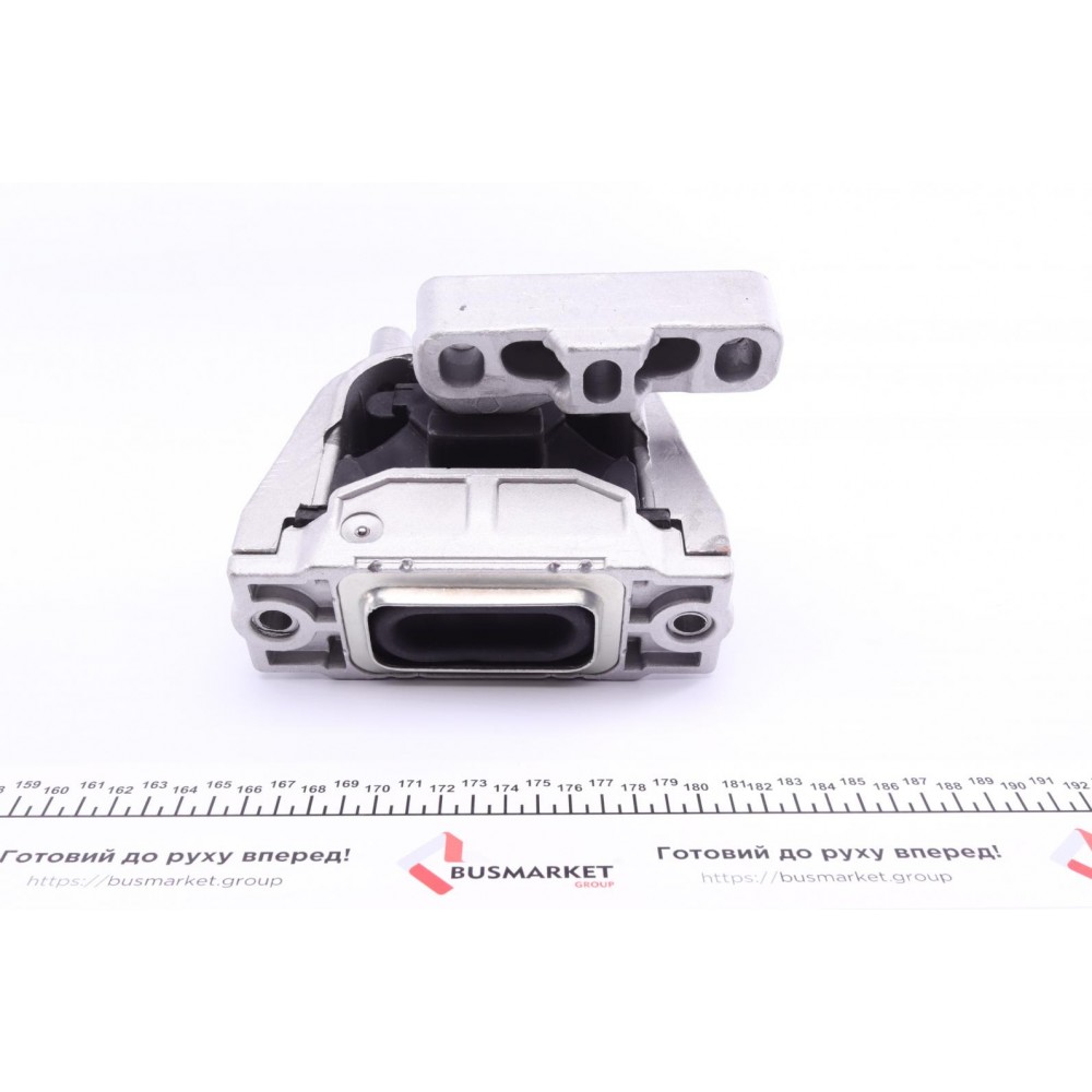 Подушка двигуна VW Caddy III/IV 2.0 TDI 10-