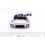 Подушка двигуна VW Caddy III/IV 2.0 TDI 10-