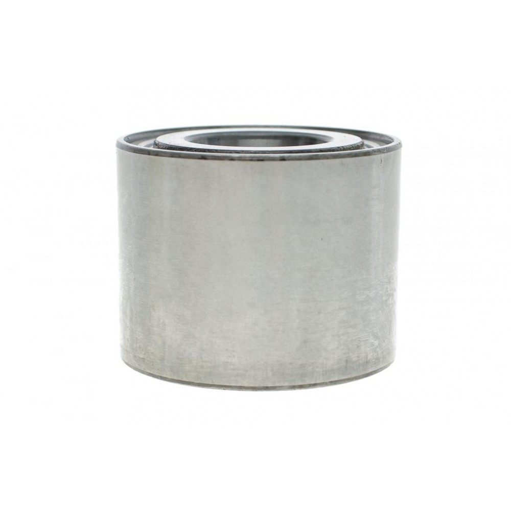 Підшипник маточини (задньої) Renault Kangoo 08-/Megane 08-/Scenic 09- (30x62x48)