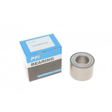 Підшипник маточини (задньої) Renault Trafic 01- (35x68x48) Підшипник маточини (задньої) Renault Trafic 01- (35x68x48)