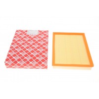 100367 FEBI BILSTEIN Повітряний фільтр