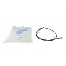 ADT346387 BLUE PRINT Тросик, cтояночный тормоз