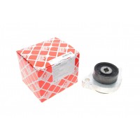 174332 FEBI BILSTEIN Підвіска важіль незалежної підвіски колеса