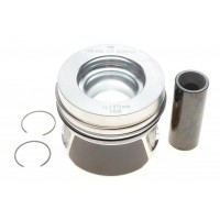 Поршень VW T5/T6 2.0TDI (81.01mm/STD) = 7150290000
