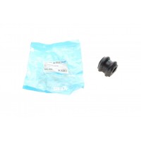 SBS-3066 KAVO PARTS Втулка стабілізатора