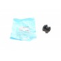 SBS-3066 KAVO PARTS Втулка стабілізатора