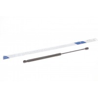 167573 STABILUS Газова пружина кришка багажника