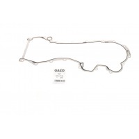 Прокладка кришки ГРМ Fiat Doblo/Opel Combo/Peugeot Bipper 1.3D/JTD/CDTi/HDi