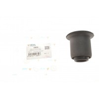 10854 UCEL Підвіска важіль незалежної підвіски колеса