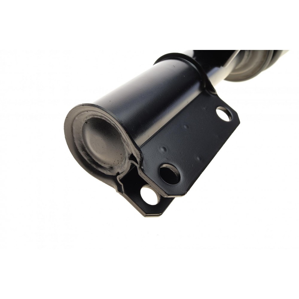 Подушка пневмопідвіски (спереду) BMW X5 (E53) 00-06 (R)