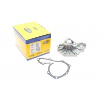 352316170951 MAGNETI MARELLI Водяний насос охолодження двигуна