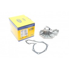 352316170951 MAGNETI MARELLI Водяний насос охолодження двигуна