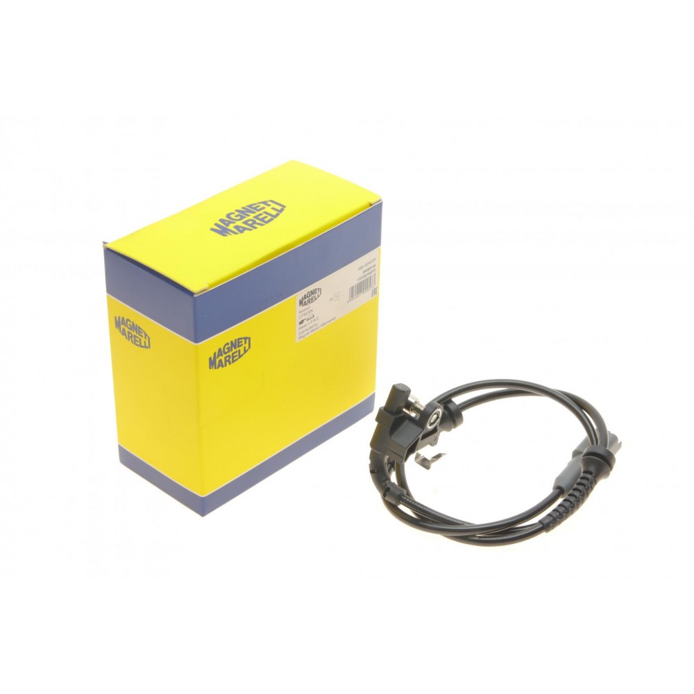 172100164010 MAGNETI MARELLI Датчик частота обертання колеса