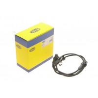 172100164010 MAGNETI MARELLI Датчик частота обертання колеса