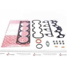 825.361 ELRING Комплект прокладок головка циліндра