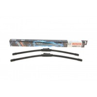 3 397 009 798 BOSCH Щітка склоочисника
