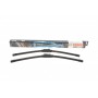 3 397 009 798 BOSCH Щітка склоочисника
