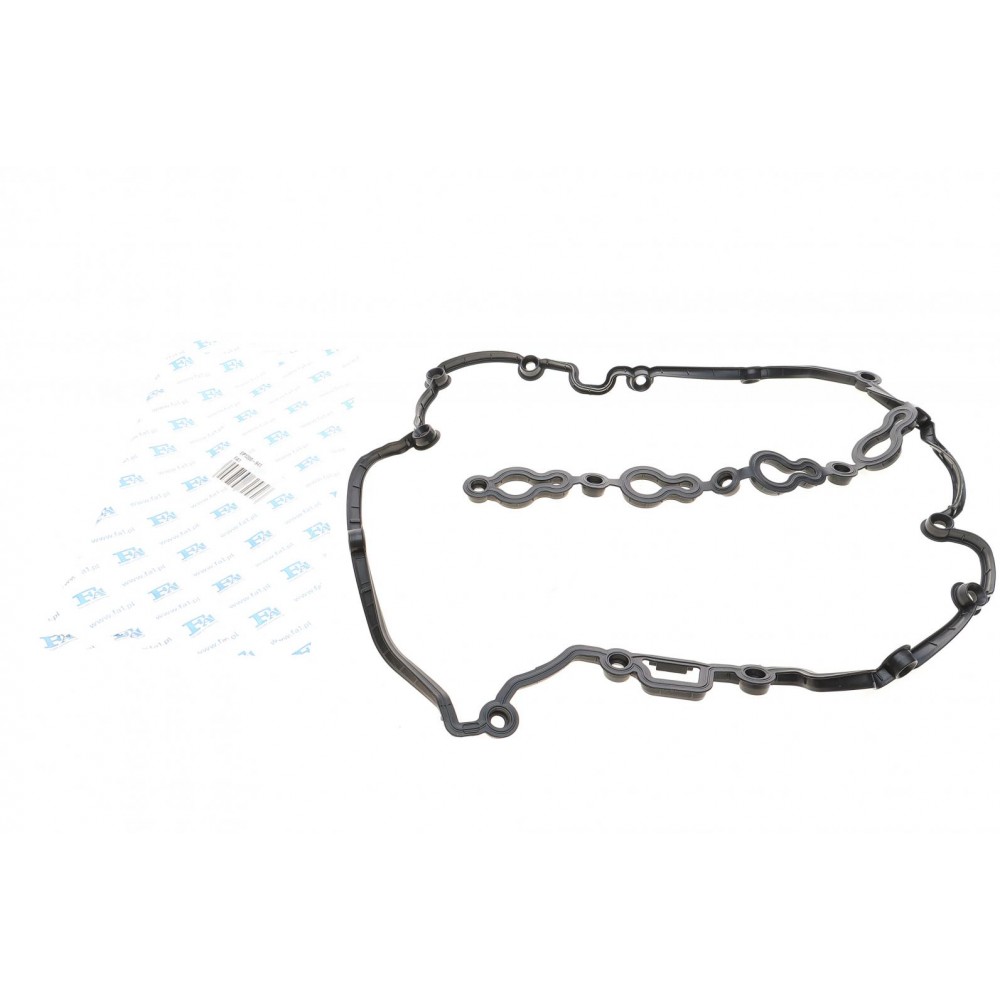 EP1200-941 FA1 Прокладка, Кришка головки циліндра