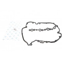 EP1200-941 FA1 Прокладка, Кришка головки циліндра