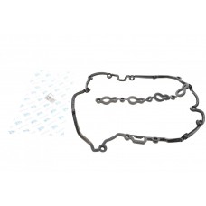 EP1200-941 FA1 Прокладка, Кришка головки циліндра