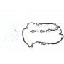 EP1200-941 FA1 Прокладка, Кришка головки циліндра