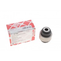 12700 FEBI BILSTEIN Підвіска важіль незалежної підвіски колеса