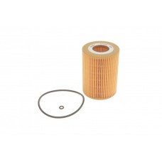 Фільтр масляний MB Sprinter 3.0CDI 06- OM642