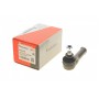 Наконечник тяги рульової Ford Mondeo III 00-07 (L=92mm)